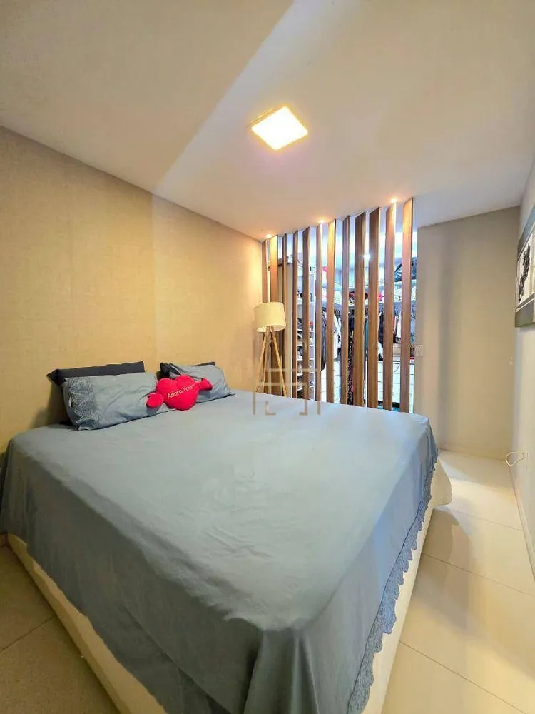 Casa, 3 quartos, 197 m² - Foto 12