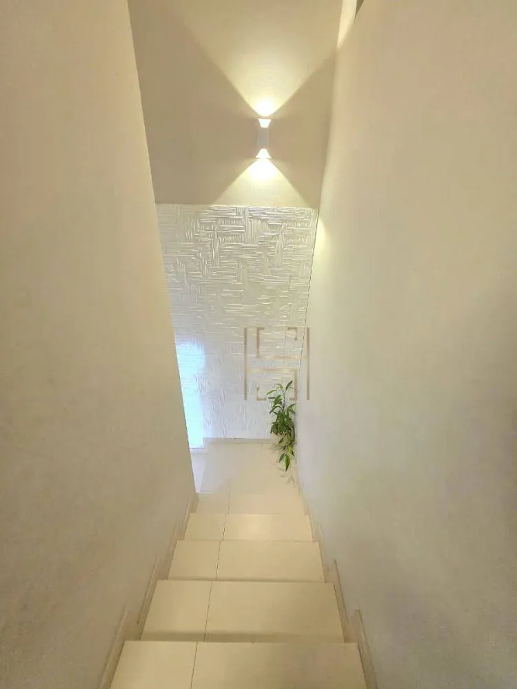 Casa, 3 quartos, 197 m² - Foto 15