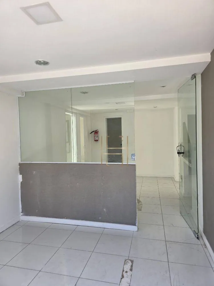 Sala-Conjunto, 131 m² - Foto 2