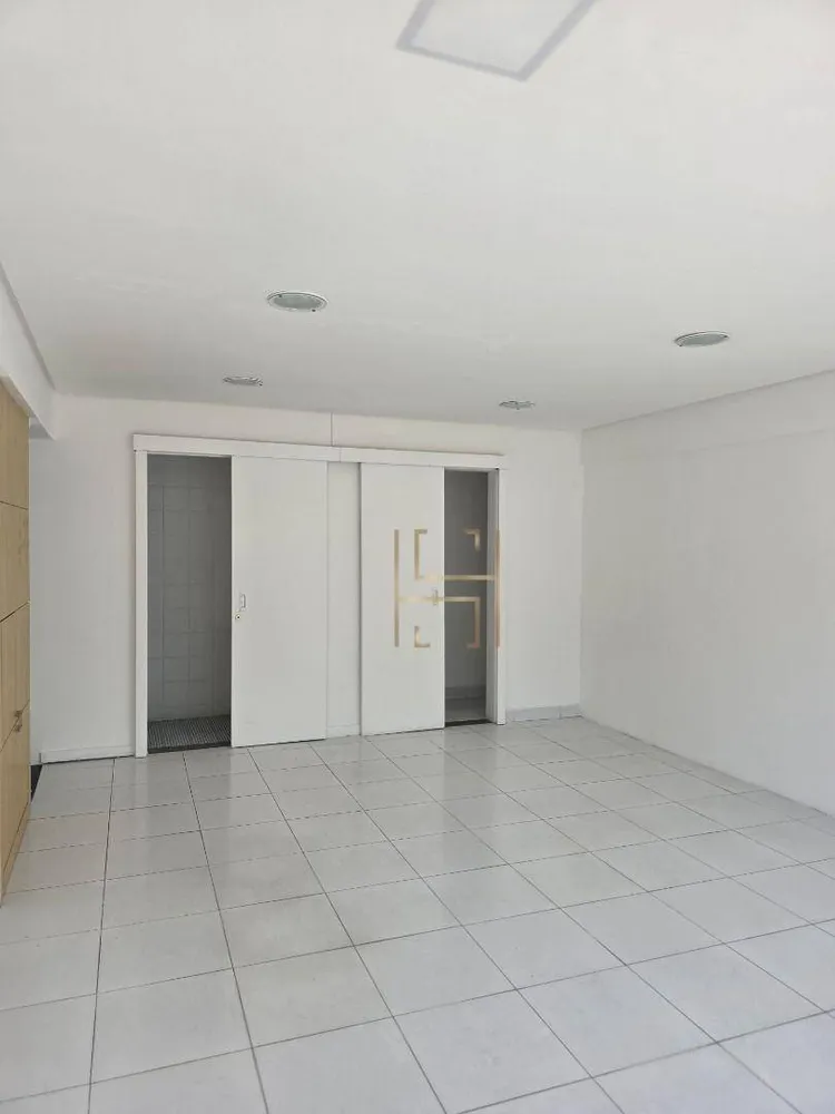 Sala-Conjunto, 131 m² - Foto 3