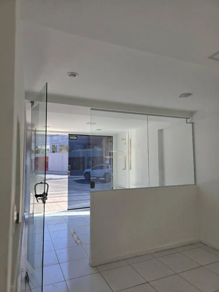Sala-Conjunto, 131 m² - Foto 4