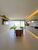 Casa, 3 quartos, 196 m² - Foto 3