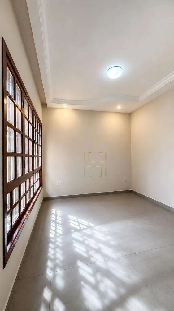 Casa, 3 quartos, 250 m² - Foto 5