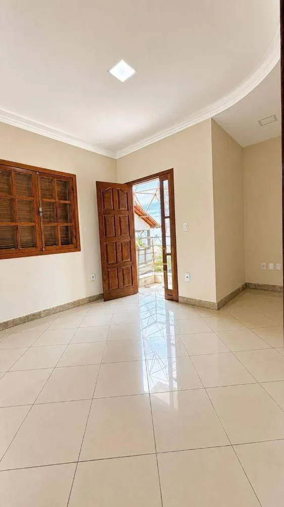 Casa, 3 quartos, 250 m² - Foto 7