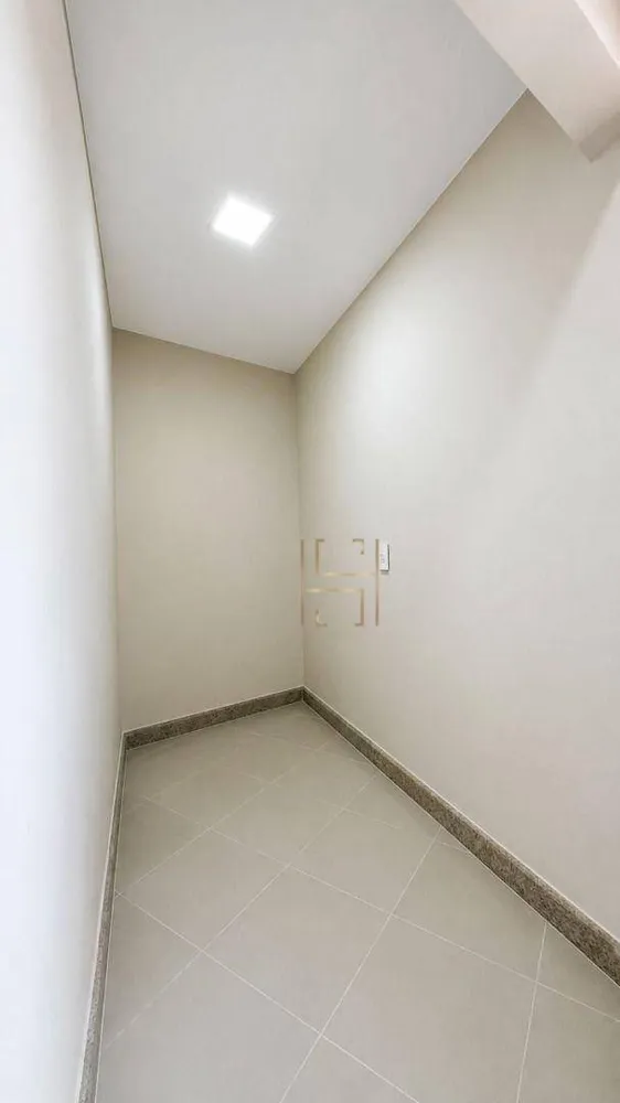 Casa, 3 quartos, 250 m² - Foto 6