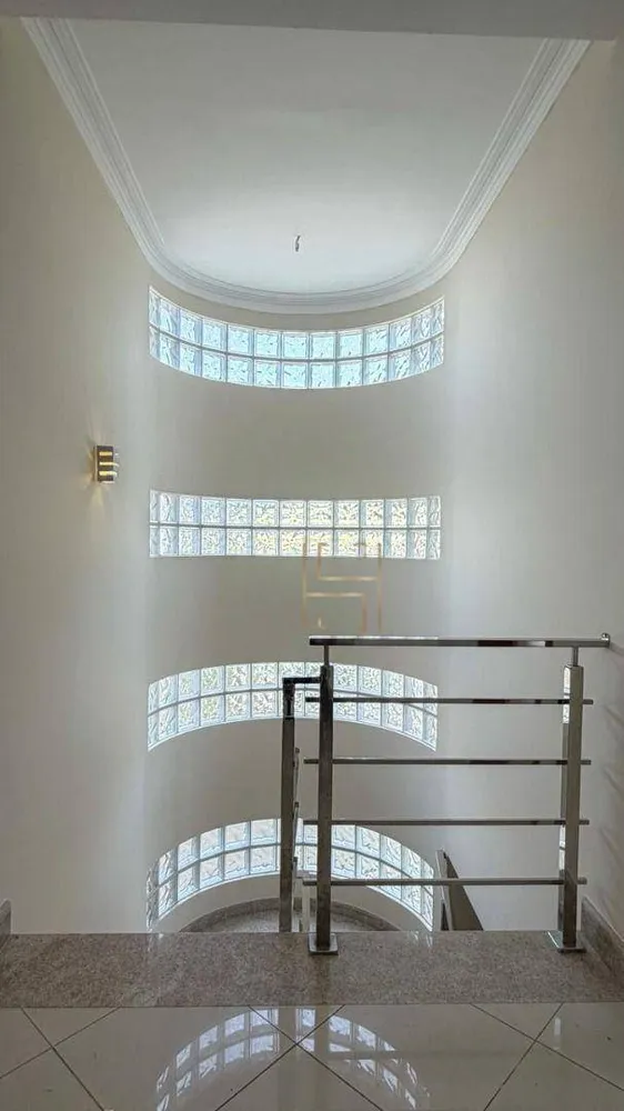 Casa, 3 quartos, 250 m² - Foto 3
