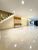 Casa, 3 quartos, 170 m² - Foto 1