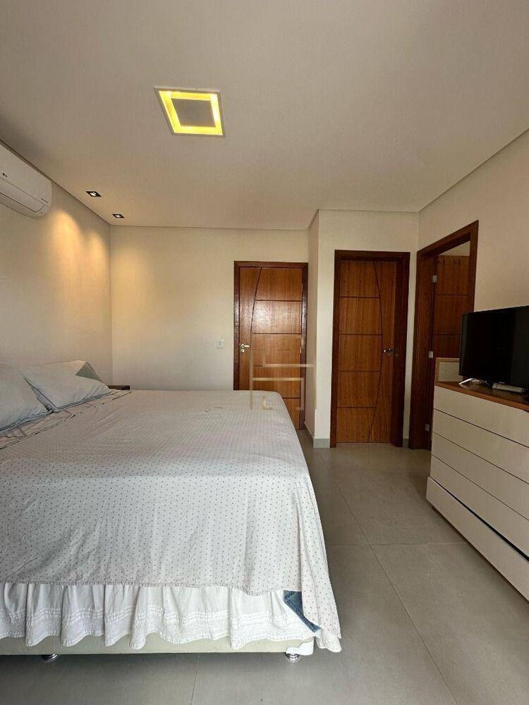 Casa, 3 quartos - Foto 16