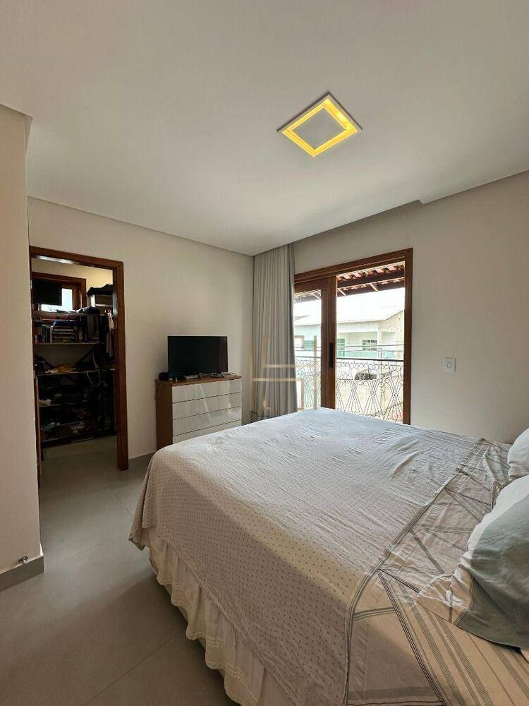 Casa, 3 quartos - Foto 15