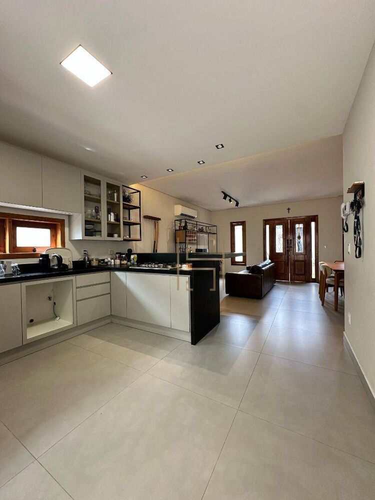 Casa, 3 quartos - Foto 10