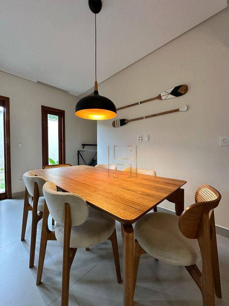 Casa, 3 quartos - Foto 11