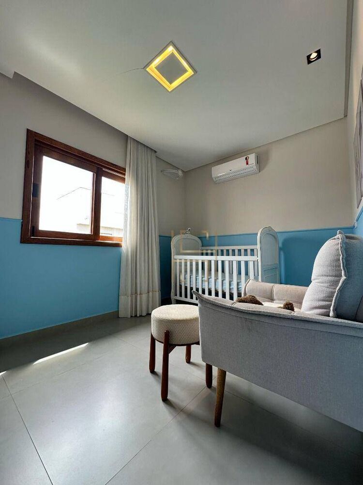 Casa, 3 quartos - Foto 20