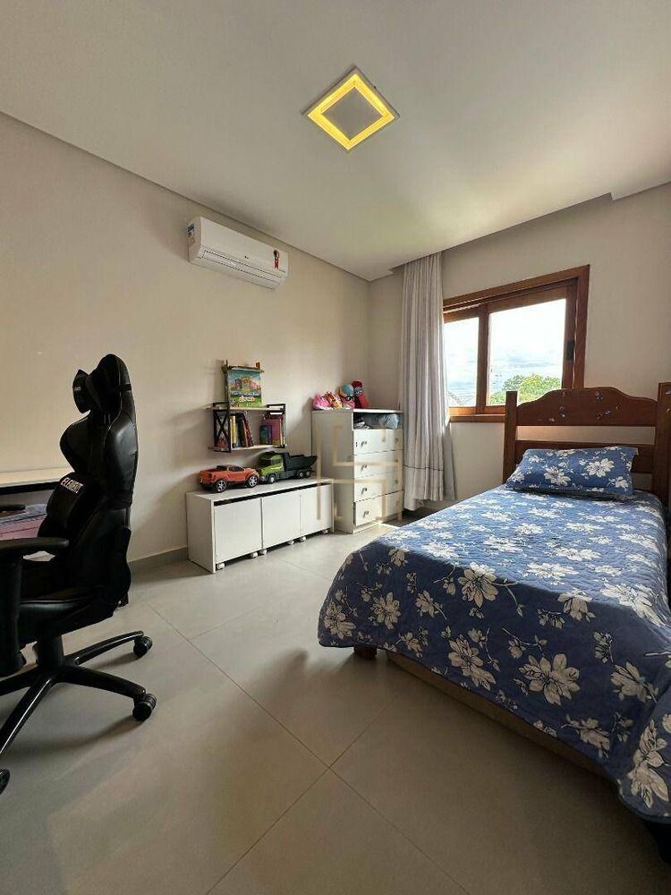 Casa, 3 quartos - Foto 18