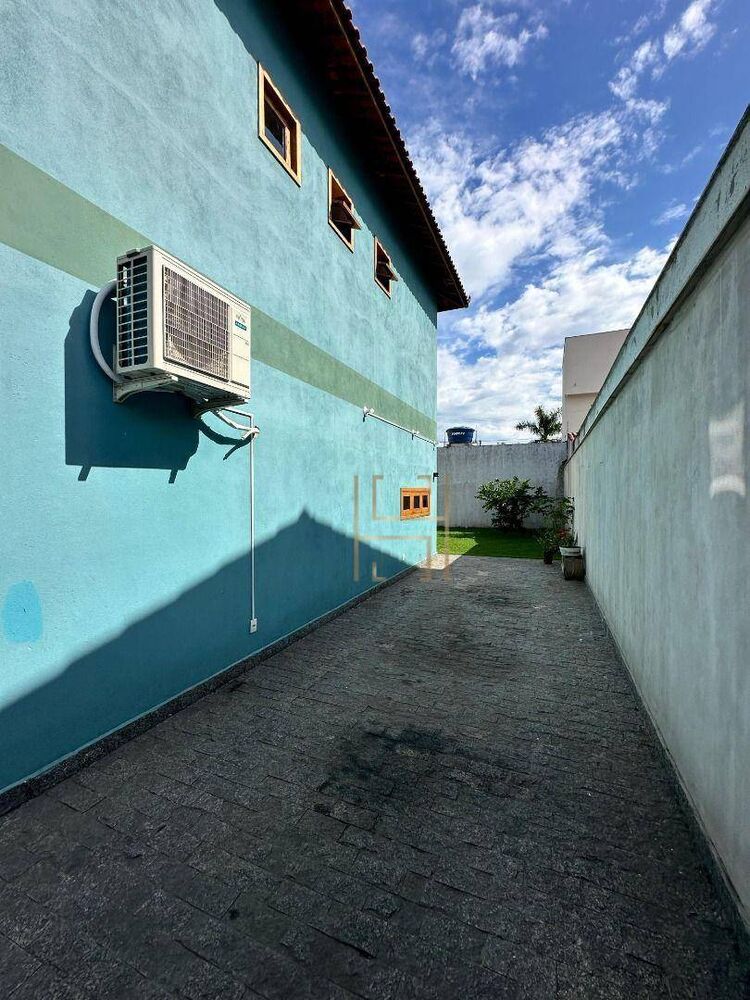 Casa, 3 quartos - Foto 6