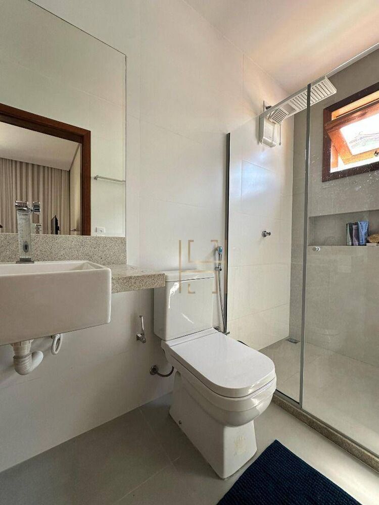 Casa, 3 quartos - Foto 22