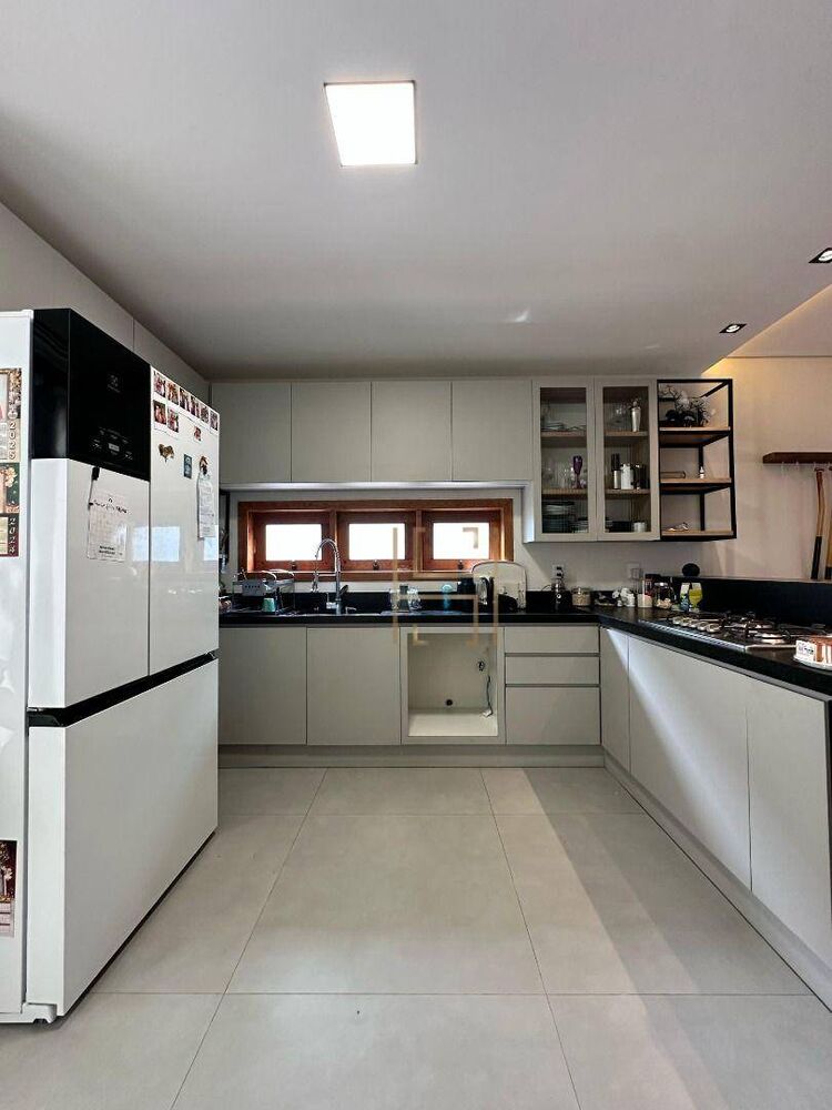 Casa, 3 quartos - Foto 13