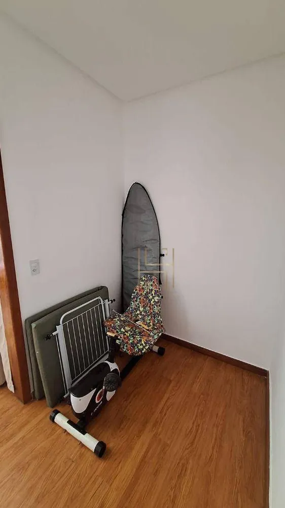 Casa, 4 quartos, 176 m² - Foto 6