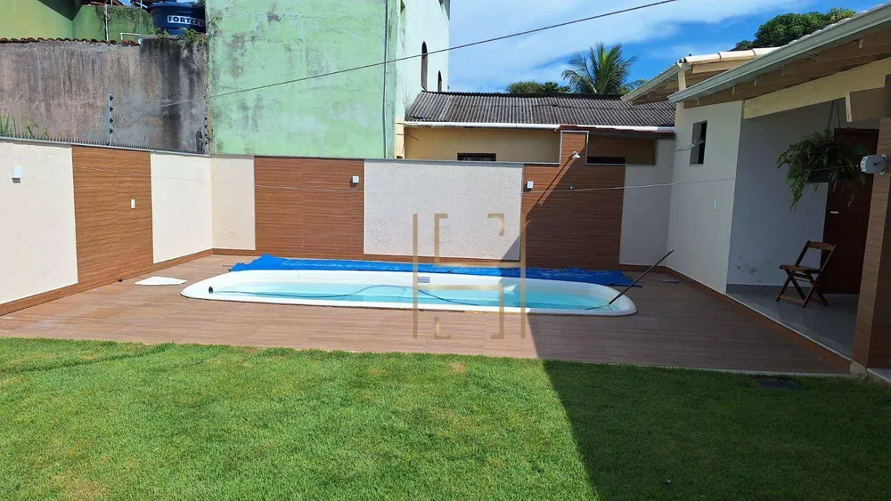 Casa, 4 quartos, 176 m² - Foto 7
