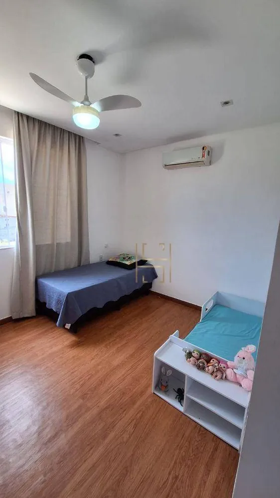 Casa, 4 quartos, 176 m² - Foto 5