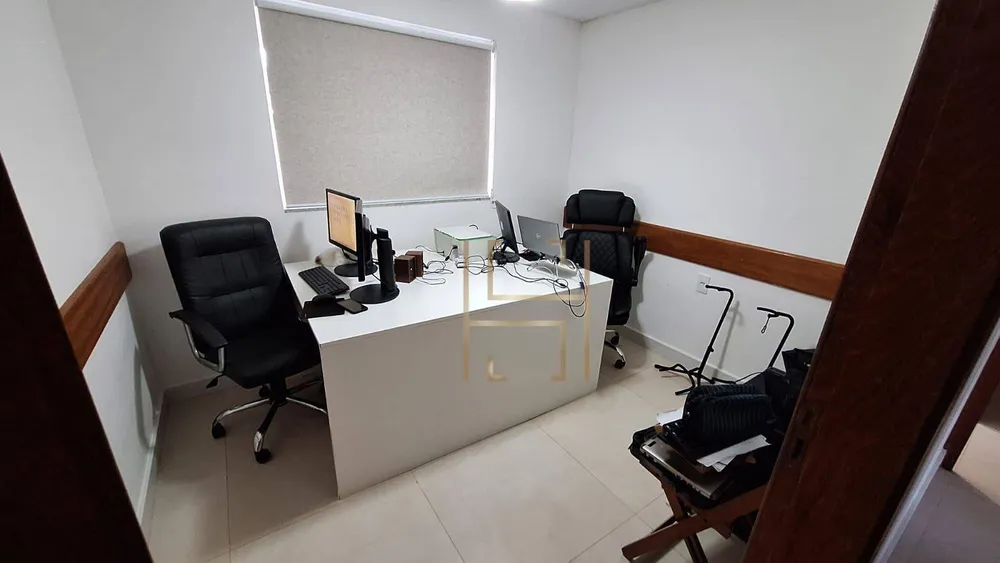 Casa, 4 quartos, 176 m² - Foto 10