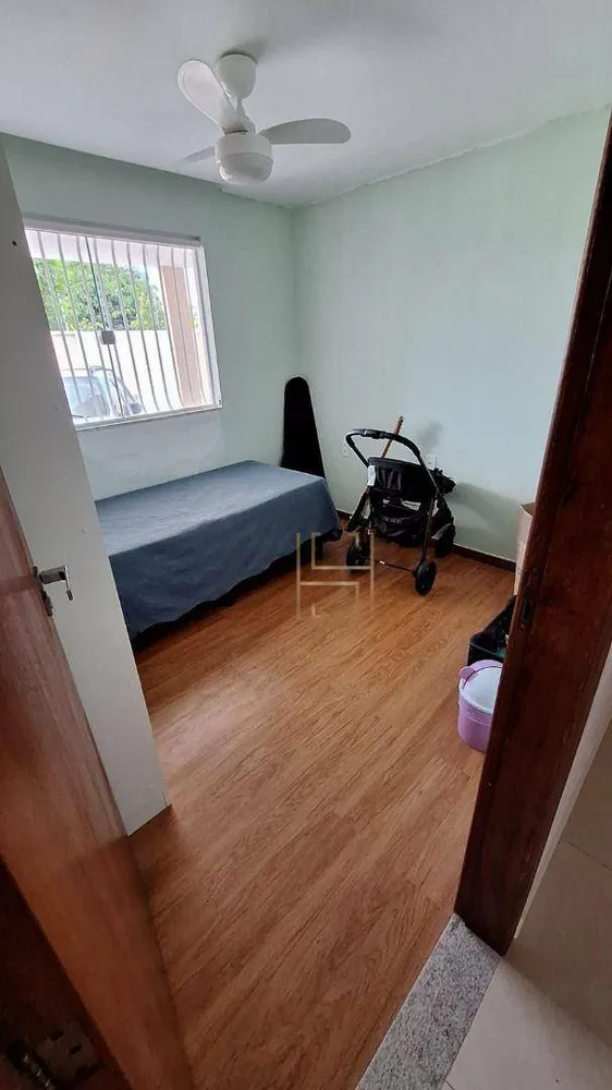 Casa, 4 quartos, 176 m² - Foto 12