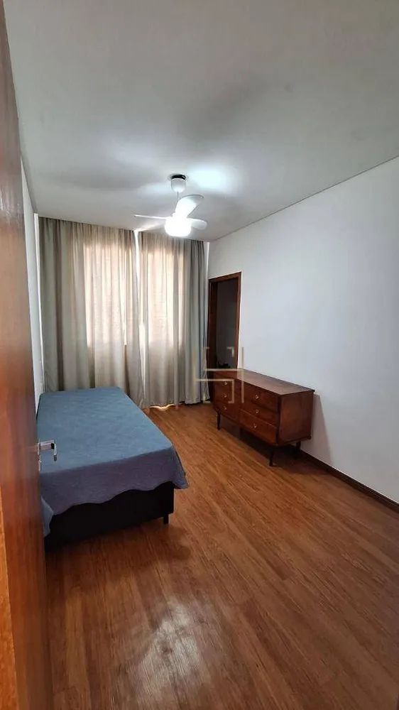 Casa, 4 quartos, 176 m² - Foto 4