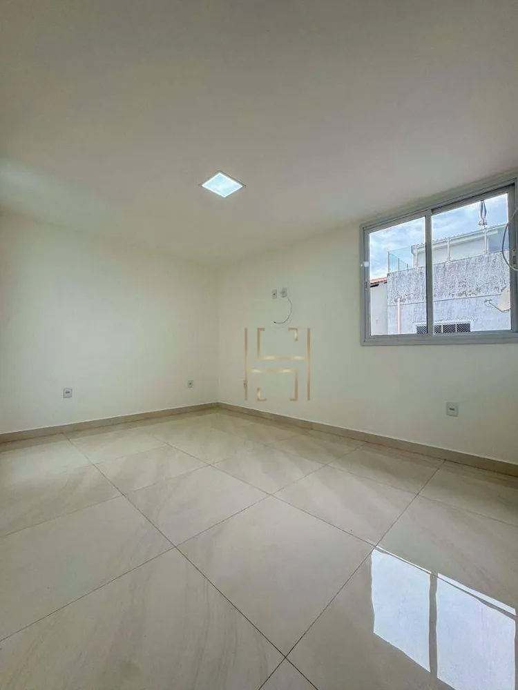 Casa, 5 quartos, 200 m² - Foto 4