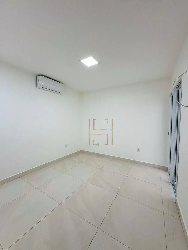 Casa, 5 quartos, 200 m² - Foto 14
