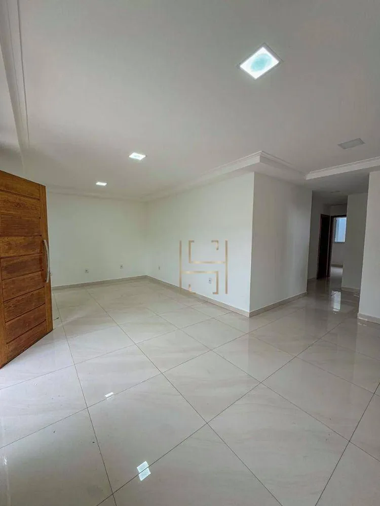Casa, 5 quartos, 200 m² - Foto 15