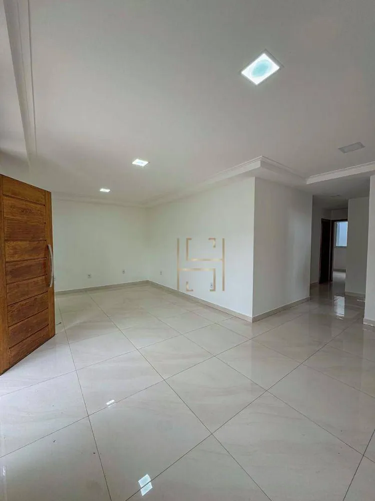 Casa, 5 quartos, 200 m² - Foto 16