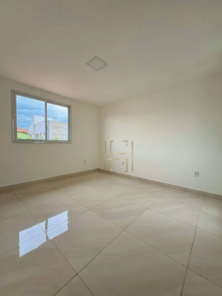 Casa, 5 quartos, 200 m² - Foto 5