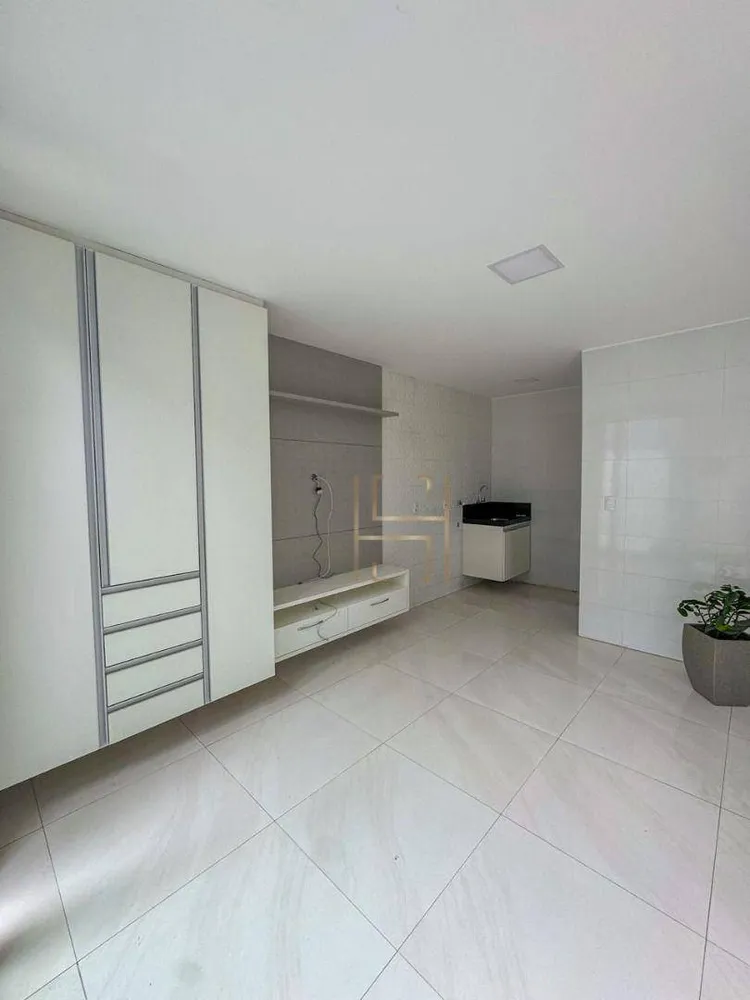 Casa, 5 quartos, 200 m² - Foto 7