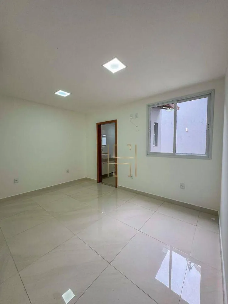 Casa, 5 quartos, 200 m² - Foto 12
