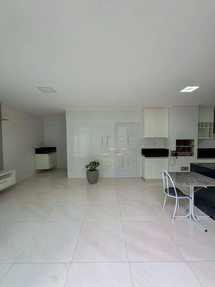 Casa, 5 quartos, 200 m² - Foto 6