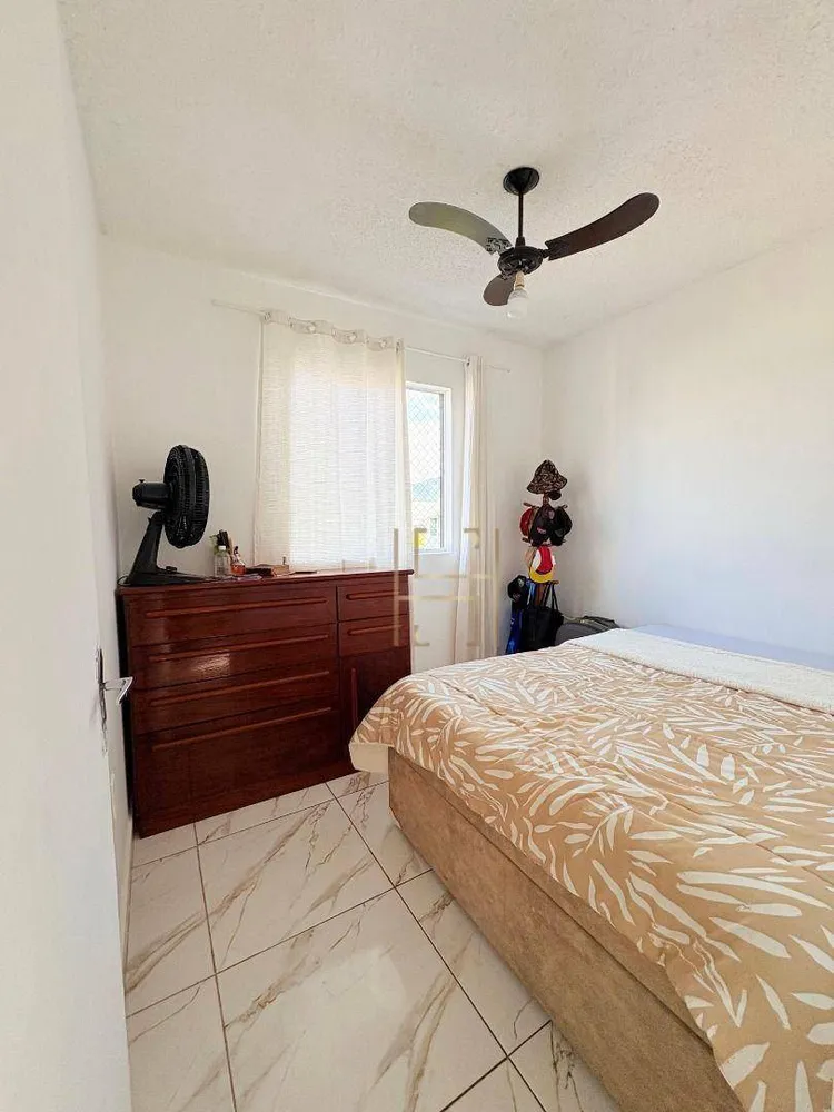 Apartamento, 2 quartos, 48 m² - Foto 4