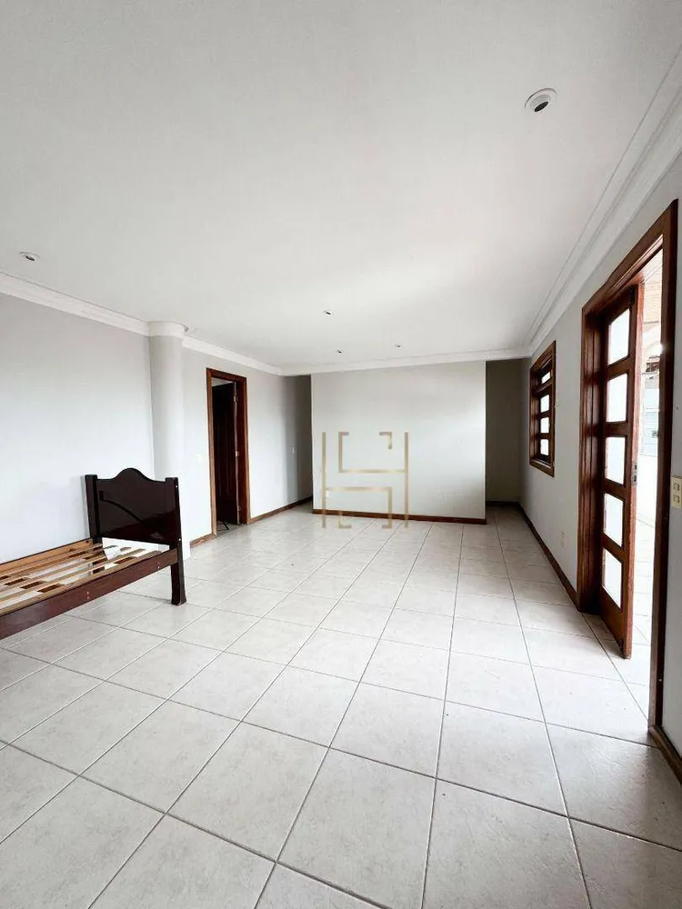 Casa, 4 quartos, 280 m² - Foto 5