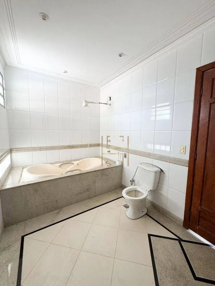 Casa, 4 quartos, 280 m² - Foto 7