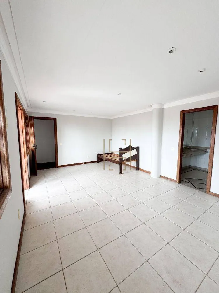 Casa, 4 quartos, 280 m² - Foto 6