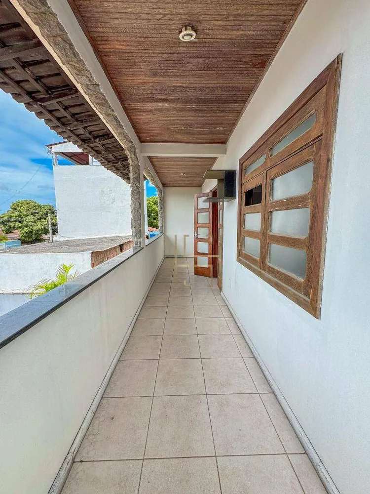 Casa, 4 quartos, 280 m² - Foto 9