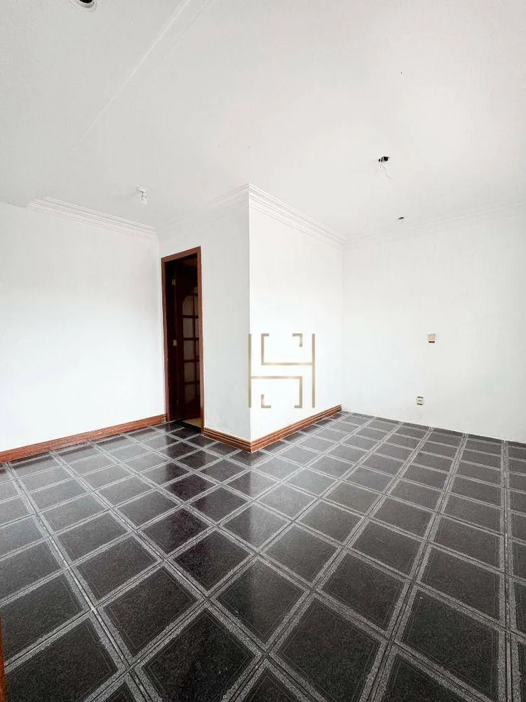 Casa, 4 quartos, 280 m² - Foto 8