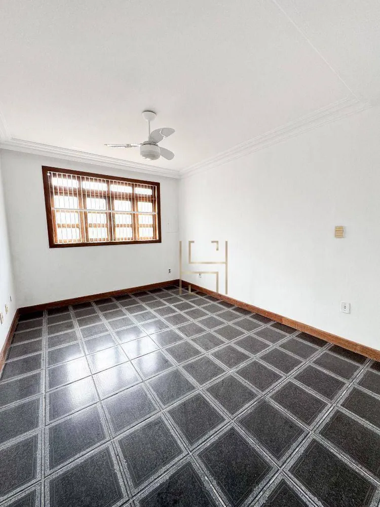 Casa, 4 quartos, 280 m² - Foto 11
