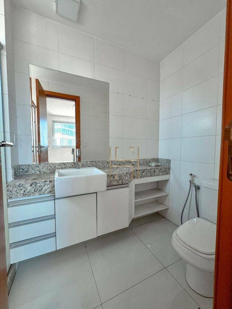 Apartamento à venda com 4 quartos, 136m² - Foto 12