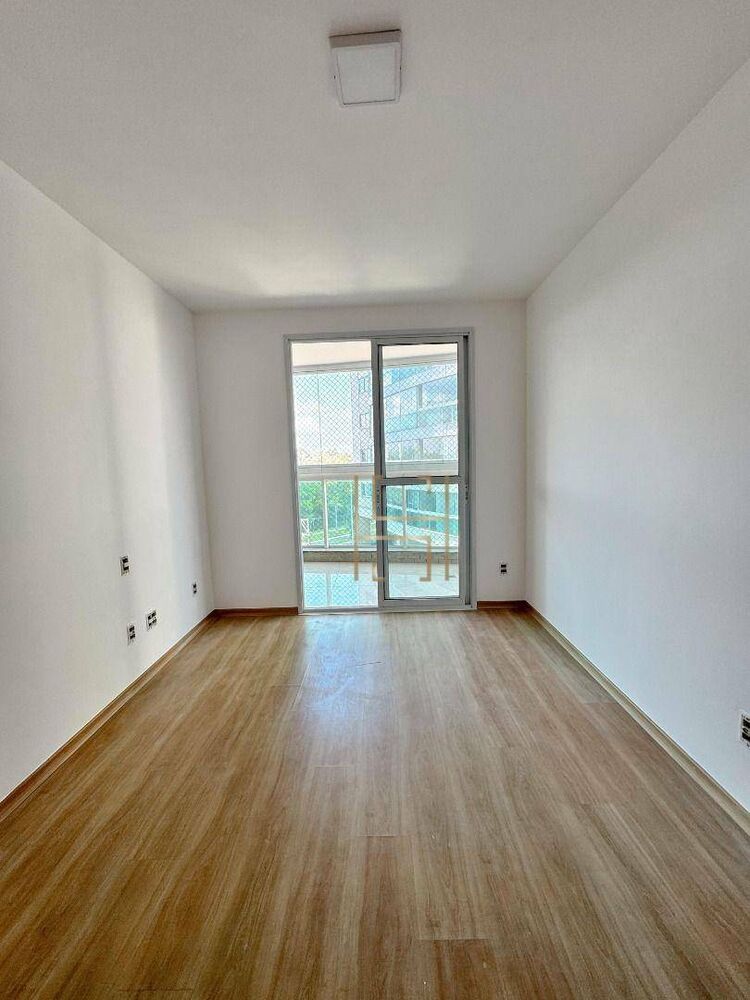Apartamento à venda com 4 quartos, 136m² - Foto 5