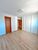 Apartamento, 4 quartos, 136 m² - Foto 7
