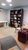 Sala-Conjunto, 35 m² - Foto 7