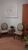 Sala-Conjunto, 35 m² - Foto 6
