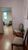 Sala-Conjunto, 35 m² - Foto 3