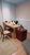 Sala-Conjunto, 35 m² - Foto 8