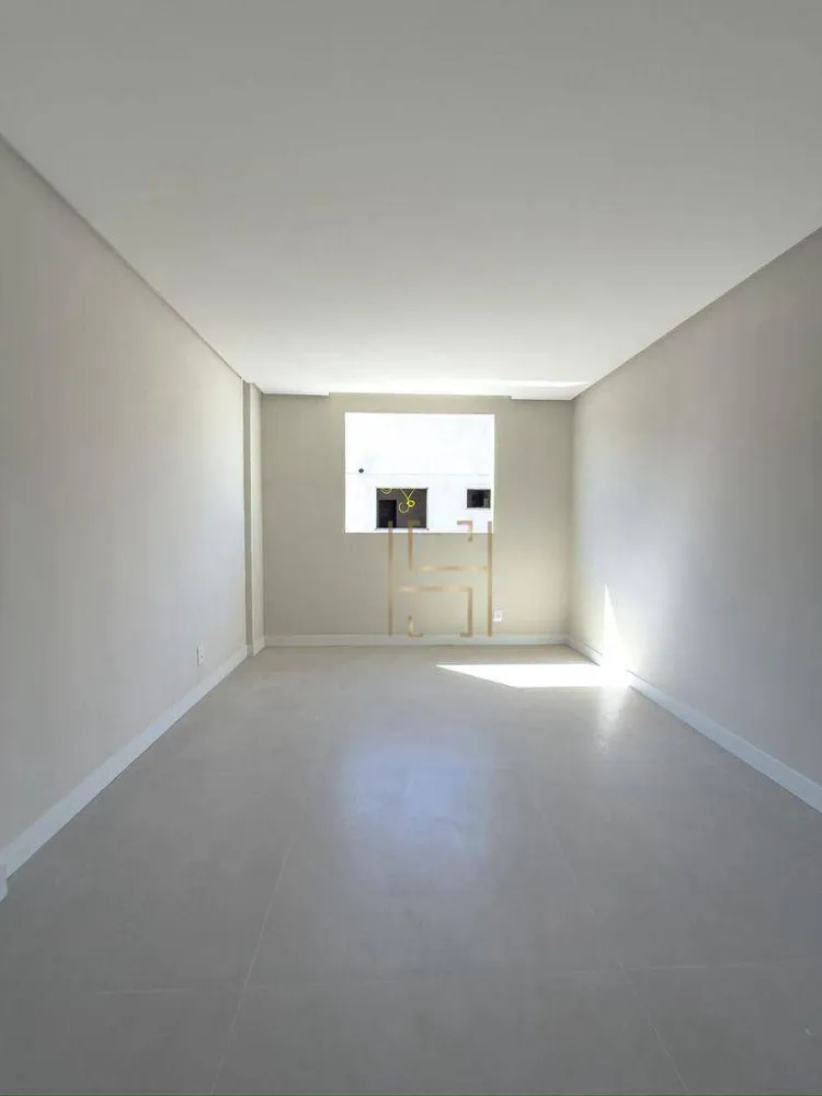 Casa de Condomínio, 4 quartos - Foto 12