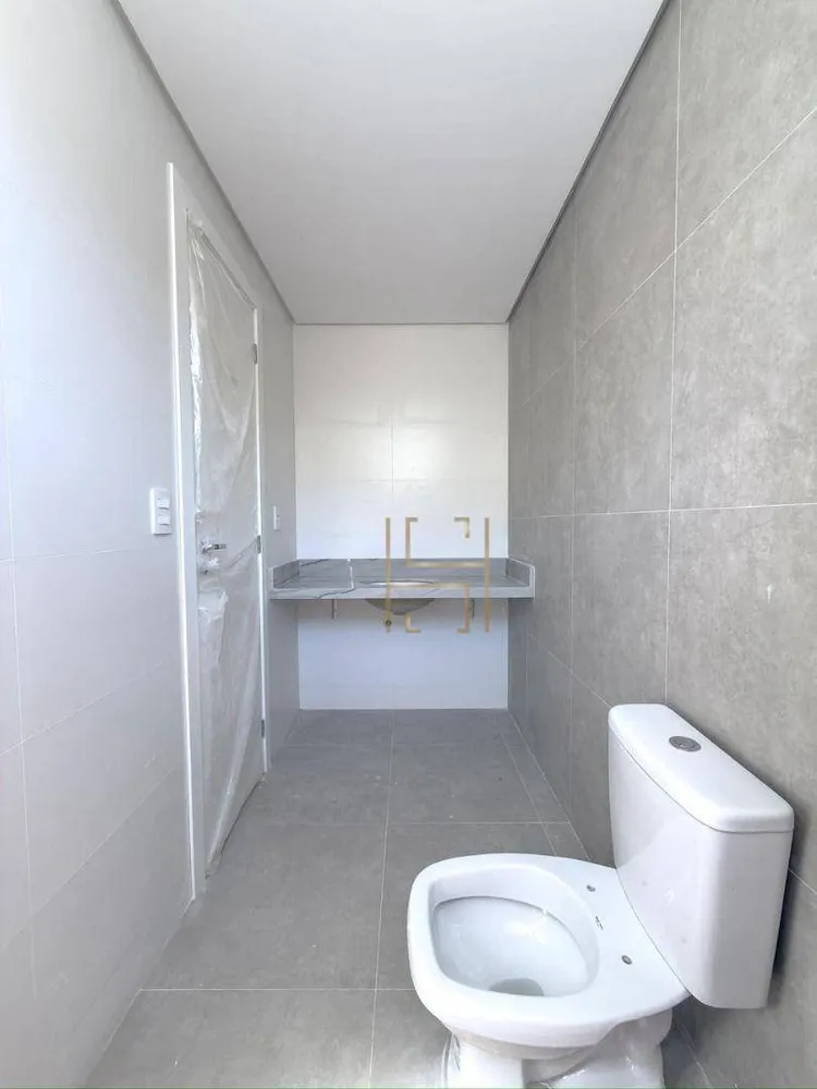Casa de Condomínio, 4 quartos - Foto 14